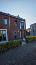 Direct woonruimte, Noord-Brabant, Direct bij eigenaar, Tussenwoning, Etten-leur