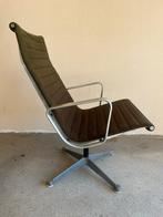 Herman Miller - Charles & Ray Eames - Fauteuil - EA116 -
