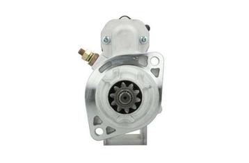 Starter Cummins 4.8 kw beschikbaar voor biedingen