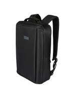 Husky rugzak Office 12 liter zakelijk design stadsrugzak..., Sieraden, Tassen en Uiterlijk, Verzenden, Nieuw, Trekking