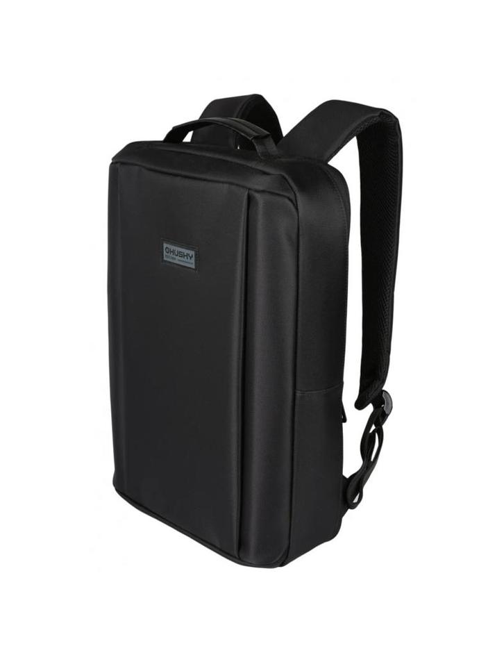 Husky rugzak Office 12 liter zakelijk design stadsrugzak..., Sieraden, Tassen en Uiterlijk, Tassen | Rugtassen, Nieuw, Trekking