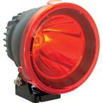 Vision-X: 4.7 Cannon Polycarbonate Covers, Ophalen of Verzenden, Nieuw