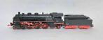 Märklin H0 - Uit set 29855 - Modeltrein locomotief (1) - BR, Nieuw