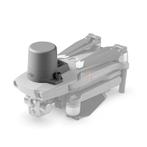 DJI Mavic 2 Enterprise Advanced RTK module, Nieuw