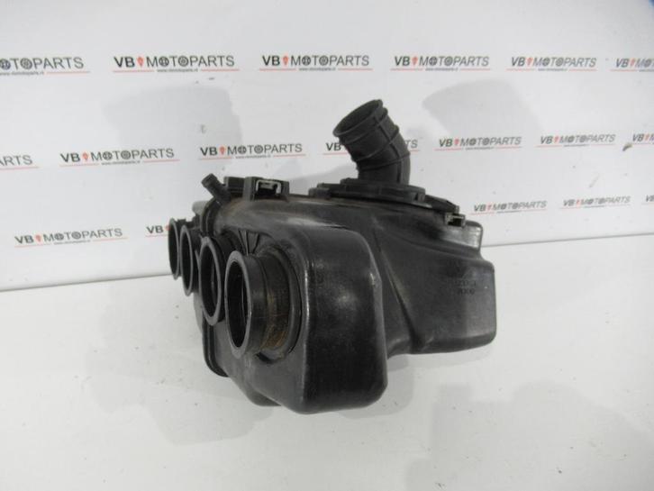 Suzuki GSX 750 ES Luchtfilter frame box, Motoren, Onderdelen | Suzuki, Ophalen of Verzenden