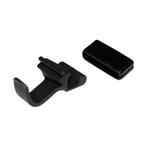 Dometic Voorruitverduistering Bevestigingshaak, Caravans en Kamperen, Ophalen of Verzenden, Nieuw