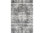 Online veiling: Carpet vintage dark grey-E L|68229
