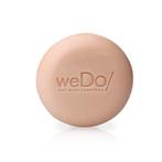 weDo/ Professional No Plastic Moisture & Shine Shampoo Ba..., Nieuw, Verzenden