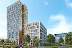 Appartement te huur in Amsterdam - 21 m² - 1 kamer(s), Appartement, Amsterdam, Noord-Holland