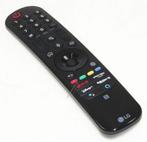 Afstandsbediening Lg AN-MR21GA AKB76036501 AKB76036201, Ophalen of Verzenden, Nieuw, Origineel