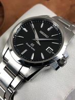 Seiko - Grand Seiko Heritage - Zonder Minimumprijs - SBGX055