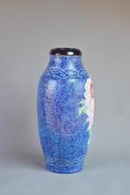 Amphora - Vaas - Aardewerk, Antiek en Kunst