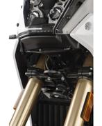 KEDO Explorer sleepoog voor Yamaha T7, Verzenden, Nieuw