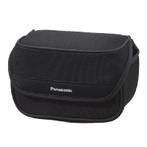 Panasonic VW-PS60KK BULK Bag - Zwart, Ophalen of Verzenden, Nieuw, Overige typen, Overige merken