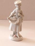KPM - Figuur - Konvolut erlesene Figuren (3) - Porselein