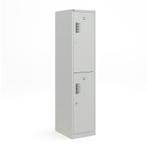 (MDK-107553) CH NHTD 180-1.2 garderobekast met schoon/vui..., Ophalen of Verzenden, Nieuw