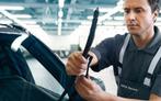 Set wissers BMW X5 G05 (vanaf 2019) en X6 G06 (vanaf 2020), Verzenden, Nieuw