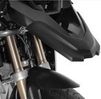 BMW R 1200 GS LC Voorspatbord Snavel, Motoren, Onderdelen | BMW, Ophalen of Verzenden, Nieuw