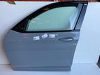 D0221- Porte avant gauche - BMW X4 (G02) - 41517478339 - BRO, Ophalen, Nieuw