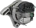 Alternator, Ophalen of Verzenden, Nieuw, Motor en Techniek, Zeilboot of Motorboot