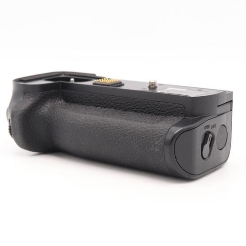 Panasonic DMW-BGS1E batterijgrip voor LUMIX DC-S1/S1R, Audio, Tv en Foto, Fotocamera's Digitaal, Gebruikt, Overige Merken, Verzenden