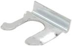 Brake line clips 4 stuks, Auto-onderdelen, Remmen en Aandrijving, Ophalen of Verzenden, Nieuw