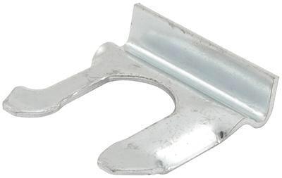 Brake line clips 4 stuks, Auto-onderdelen, Remmen en Aandrijving, Nieuw, Ophalen of Verzenden