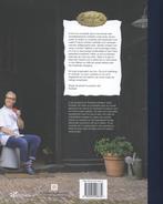 Rudolphs bakery 9789045206639 Rudolph van Veen, Verzenden, Gelezen, Rudolph van Veen