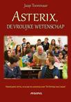 9789034304049 Asterix, de vrolijke wetenschap