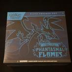 Pokémon - 1 Elite trainer box - ETB Phantasmal Flames Mega, Nieuw