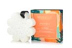 Spongelle Wanderlust Collection Body Buffer 85gr, Verzenden, Nieuw