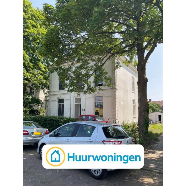 Te huur: Huis Zuider Parallelweg in Velp, Huizen en Kamers, Huizen te huur, Gelderland