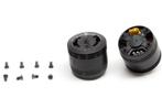 DJI Inspire 2 3512 Motor CW (Part 4), Hobby en Vrije tijd, Modelbouw | Radiografisch | Helikopters en Quadcopters, Nieuw