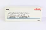 Märklin H0 - 3379 - Diesellocomotief (1) - BR 216 - DB, Nieuw