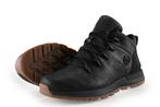 Timberland Sneakers in maat 43 Zwart, Kleding | Heren, Schoenen, Verzenden, Timberland, Zwart, Sneakers of Gympen