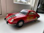 Joustra - Auto - 1960-1969