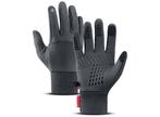 Proofy Premium Handschoenen - Zwart - Water en Winddicht, Verzenden, Nieuw