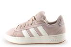 Adidas sneakers in maat 37 Beige | 25% korting, Kleding | Dames, Beige, Verzenden, Adidas, Sneakers of Gympen