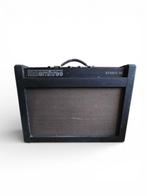 Caldironi+Meazzi - Aantal items: 1 - Gitaarversterker -, Nieuw