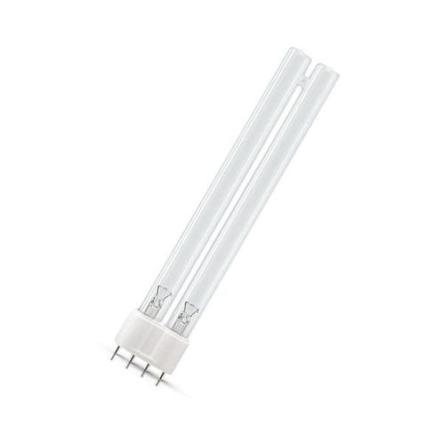 XClear UV-C lamp PL 36W, Tuin en Terras, Vijvers, Nieuw, Verzenden