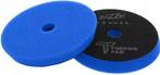 ZviZZer Thermo Orbital Pad - Medium - Blauw - 90/20mm - 1 st, Verzenden