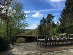 Vakantiehuis 22 personen, 20 slaapkamers,10 badkamers, sauna, Groepsaccommodatie, Bemiddelingsbureau, Dorp, Overige typen