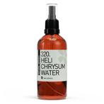 Helichrysumwater, Biologisch (Hydrosol), Verzenden, Nieuw, Bodylotion, Crème of Olie