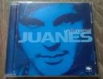 cd - Juanes - Un DÃ­a Normal, Cd's en Dvd's, Verzenden, Zo goed als nieuw