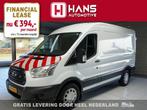 Ford Transit 350 2.0 TDCI L2H2 Airco Cruise PDC Camera €394