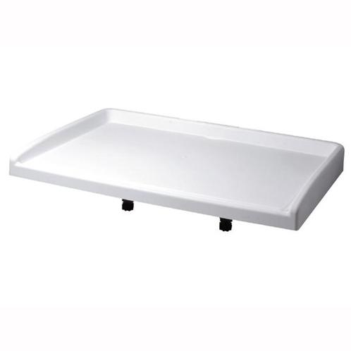 Railblaza Fileertafel Wit, Watersport en Boten, Bootonderdelen, Nieuw, Ophalen of Verzenden
