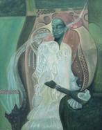 After Jean-René Jérôme (1942–1991) - Jean-René Jérôme