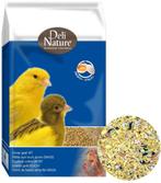 Deli nature Eivoer vet - Eivoer - Vogelvoer, Dieren en Toebehoren, Verzenden, Nieuw
