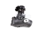 Forge Blow off VALVE FOR AUDI RS3 8V AND TTRS 8S, Auto diversen, Tuning en Styling, Verzenden