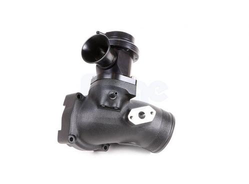 Forge Blow off VALVE FOR AUDI RS3 8V AND TTRS 8S, Auto diversen, Tuning en Styling, Verzenden